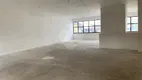 Foto 11 de com 1 Quarto para alugar, 342m² em Santo Amaro, São Paulo