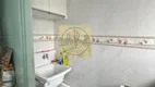 Foto 29 de Apartamento com 2 Quartos à venda, 53m² em Vila Luzita, Santo André