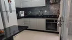 Foto 10 de Casa de Condomínio com 3 Quartos à venda, 95m² em Vila Prudente, São Paulo