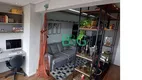 Foto 4 de Apartamento com 1 Quarto à venda, 42m² em Vila Mariana, São Paulo