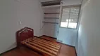 Foto 16 de Apartamento com 3 Quartos à venda, 75m² em Vila Rezende, Piracicaba