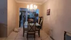 Foto 10 de Casa com 2 Quartos à venda, 180m² em 17 de Março, Aracaju