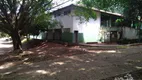 Foto 16 de Fazenda/Sítio com 5 Quartos à venda, 1033m² em Parque Industrial, Maringá