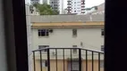 Foto 2 de Flat com 1 Quarto para alugar, 35m² em Centro, São Vicente