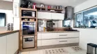 Foto 23 de Casa de Condomínio com 3 Quartos à venda, 128m² em Freguesia- Jacarepaguá, Rio de Janeiro