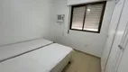 Foto 7 de Apartamento com 3 Quartos à venda, 99m² em Centro, Guarujá