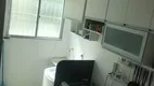 Foto 3 de Apartamento com 2 Quartos à venda, 45m² em Vila Carminha, Campinas