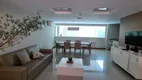 Foto 16 de Apartamento com 1 Quarto à venda, 35m² em Jardim Camburi, Vitória