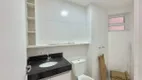 Foto 8 de Apartamento com 2 Quartos à venda, 63m² em Paulicéia, Piracicaba