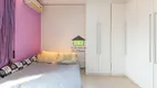 Foto 29 de Apartamento com 4 Quartos à venda, 202m² em Moema, São Paulo