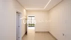 Foto 15 de Casa de Condomínio com 5 Quartos à venda, 384m² em Fazenda Vau das Pombas, Goiânia