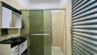 Foto 15 de Casa com 2 Quartos para alugar, 55m² em Jabaquara, São Paulo