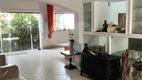 Foto 37 de Casa com 6 Quartos à venda, 180m² em Brotas, Salvador