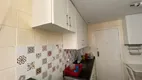 Foto 13 de Apartamento com 3 Quartos à venda, 96m² em Pituba, Salvador
