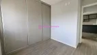 Foto 34 de Apartamento com 2 Quartos à venda, 47m² em Vila Palmares, Santo André