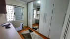 Foto 10 de Apartamento com 2 Quartos à venda, 64m² em Saúde, São Paulo