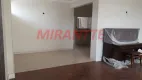 Foto 6 de Apartamento com 2 Quartos à venda, 173m² em Campos Eliseos, São Paulo