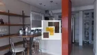 Foto 15 de Cobertura com 3 Quartos à venda, 156m² em Vila Leopoldina, São Paulo