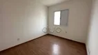 Foto 9 de Apartamento com 2 Quartos à venda, 46m² em Campestre, Piracicaba