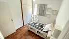 Foto 24 de Cobertura com 3 Quartos para venda ou aluguel, 198m² em Santa Amélia, Belo Horizonte