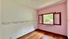 Foto 31 de Casa de Condomínio com 5 Quartos à venda, 360m² em Parque Viana, Barueri