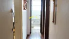 Foto 13 de Apartamento com 3 Quartos à venda, 110m² em Buritis, Belo Horizonte
