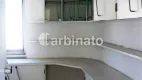 Foto 11 de Cobertura com 4 Quartos à venda, 642m² em Higienópolis, São Paulo