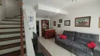 Foto 18 de Casa de Condomínio com 3 Quartos à venda, 109m² em Móoca, São Paulo