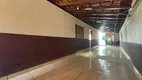 Foto 3 de Casa com 3 Quartos à venda, 120m² em Santana, São José dos Campos