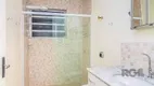 Foto 14 de Apartamento com 2 Quartos à venda, 108m² em Bom Fim, Porto Alegre