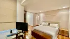Foto 13 de Apartamento com 4 Quartos à venda, 172m² em Castelo, Belo Horizonte