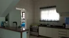 Foto 3 de Casa de Condomínio com 3 Quartos à venda, 220m² em Balneário Praia do Pernambuco, Guarujá