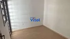 Foto 10 de Casa com 5 Quartos à venda, 180m² em Fátima, Canoas