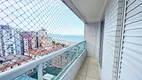 Foto 5 de Apartamento com 2 Quartos para alugar, 66m² em Cidade Ocian, Praia Grande