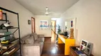 Foto 6 de Apartamento com 4 Quartos à venda, 182m² em Barra da Tijuca, Rio de Janeiro