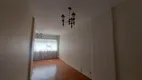 Foto 2 de Apartamento com 2 Quartos para alugar, 90m² em Centro, Franca