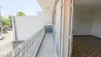 Foto 18 de Sobrado com 3 Quartos para alugar, 215m² em Jardim Maria Antonia Prado, Sorocaba