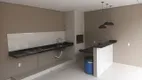 Foto 5 de Apartamento com 3 Quartos à venda, 130m² em Baú, Cuiabá