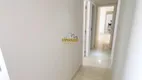 Foto 31 de Apartamento com 2 Quartos à venda, 129m² em Vila Alzira, Guarujá