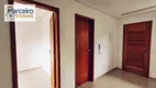Foto 11 de Apartamento com 2 Quartos à venda, 38m² em Itaquera, São Paulo