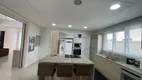 Foto 18 de Casa de Condomínio com 3 Quartos à venda, 336m² em Santa Mônica, Florianópolis