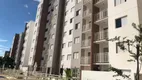 Foto 12 de Apartamento com 2 Quartos à venda, 46m² em Jardim Alto da Boa Vista, Valinhos