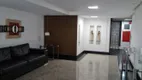 Foto 9 de Apartamento com 4 Quartos à venda, 238m² em Tamarineira, Recife