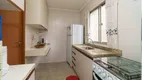 Foto 20 de Apartamento com 2 Quartos à venda, 53m² em Vila Mariana, São Paulo