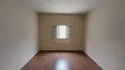 Foto 9 de Casa com 2 Quartos para alugar, 110m² em Nossa Senhora das Graças, Uberlândia
