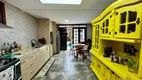 Foto 11 de Casa com 3 Quartos à venda, 250m² em Guaribas, Eusébio