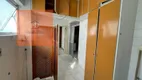 Foto 18 de Apartamento com 3 Quartos à venda, 150m² em Vitória, Salvador