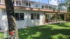 Foto 2 de Casa com 4 Quartos à venda, 400m² em Perequê-Açu, Ubatuba