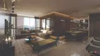 Foto 11 de Apartamento com 3 Quartos à venda, 103m² em Centro, Campo Bom