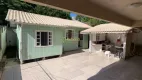 Foto 14 de Casa com 5 Quartos à venda, 290m² em Canto, Florianópolis